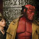 Illustration for article titled Guillermo del Toro talks about plot of iHellboy 3/i, which he won’t be making